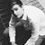 Grayson Kirkham's profile image