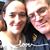 Jennifer Ritcheson's profile image