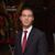 Mohamed Adel's profile image