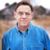 Steve Brown's profile image