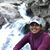Madhuri Konuri's profile image