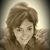 Dana Ando's profile image