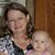 Jacki Smoot's profile image