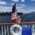 Susan Weiler's profile image