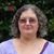 Karen Ruppe's profile image