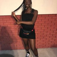 Tanika Goldwire's profile image