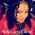 Lashanda Callahan's profile image