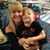 Cindy Whiteman's profile image
