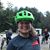 Heather Bailiff's profile image