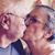 Lorrie Stamper Johnson's profile image