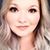 Christian Grace Bentley's profile image