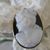 JoAnn Lund's profile image