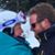 Tracy Dougherty Lambert's profile image