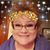 Michelle Dallas Harmes's profile image
