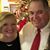 Beth Thomas Chancey's profile image