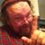Timothy Bosnyak's profile image