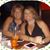 Maria Fernanda Gutierrez's profile image