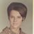 Mary Joyce Isham Evans's profile image