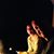 Idario Defreitas's profile image