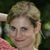 Samantha Renee Hajicek's profile image