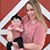 Kelly Thompson's profile image
