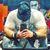 Roberto Jr Gonzalez's profile image