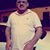 Carlos Becerra Lugo's profile image