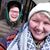 Kathy Boettcher's profile image