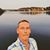 Andy Cole-Fisher's profile image