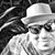 George Joseph John Flores's profile image