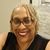 Stephney Sutton's profile image