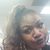 Krystin Johnson's profile image