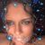 Carol Anne Hogan's profile image