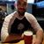 Ryan Christopher's profile image