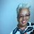 Annie Luerendae Mosley's profile image