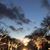 Jill Lederman's profile image