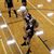 Rhonda Malone Vickery's profile image