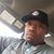 Kerestin Jamerson's profile image