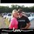 Janet Breese Cussatt's profile image