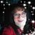 Mary Sciano-Cain's profile image