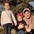 Monica Keeney-Suter's profile image