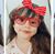 Ruth Henson Feder's profile image