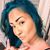 Victoria Johnsey's profile image