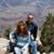 Sonny J Dukes Jon's profile image