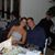 Jeff Bosson's profile image