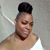 Monique Lee's profile image