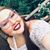 Bailey J Zwahr's profile image