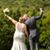 Matthew Mitchell's profile image