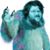Reggie Spencer's profile image
