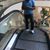 Slick Capo Ave's profile image